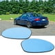 thumbnail image 5 of Espejo Retrovisor, Espejo Antiniebla Plug And Play, Espejo Retrovisor Apto Para E86 Z4 Coupe Fit E85 Z4 Roadster ANGGREK Otros, 5 of 8