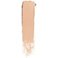 thumbnail image 2 of L'Oreal Paris Infallible Longwear Stick Foundation Makeup, SPF 17, Buff, 0.32 oz, 2 of 2