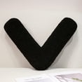 thumbnail image 1 of Fiudx Adjustable Laptop Stand Adjustable Computer Riser Desk Mount | Supports Ergonomic Viewing | Indoor Office Home Use | Holds Laptops Tablets Notebooks, 1 of 3