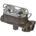 thumbnail image 1 of Cilindro Maestro Frenos CARDONE J-2600 1972 A 1973 Jeep Gris Hierro Fundido, 1 of 3