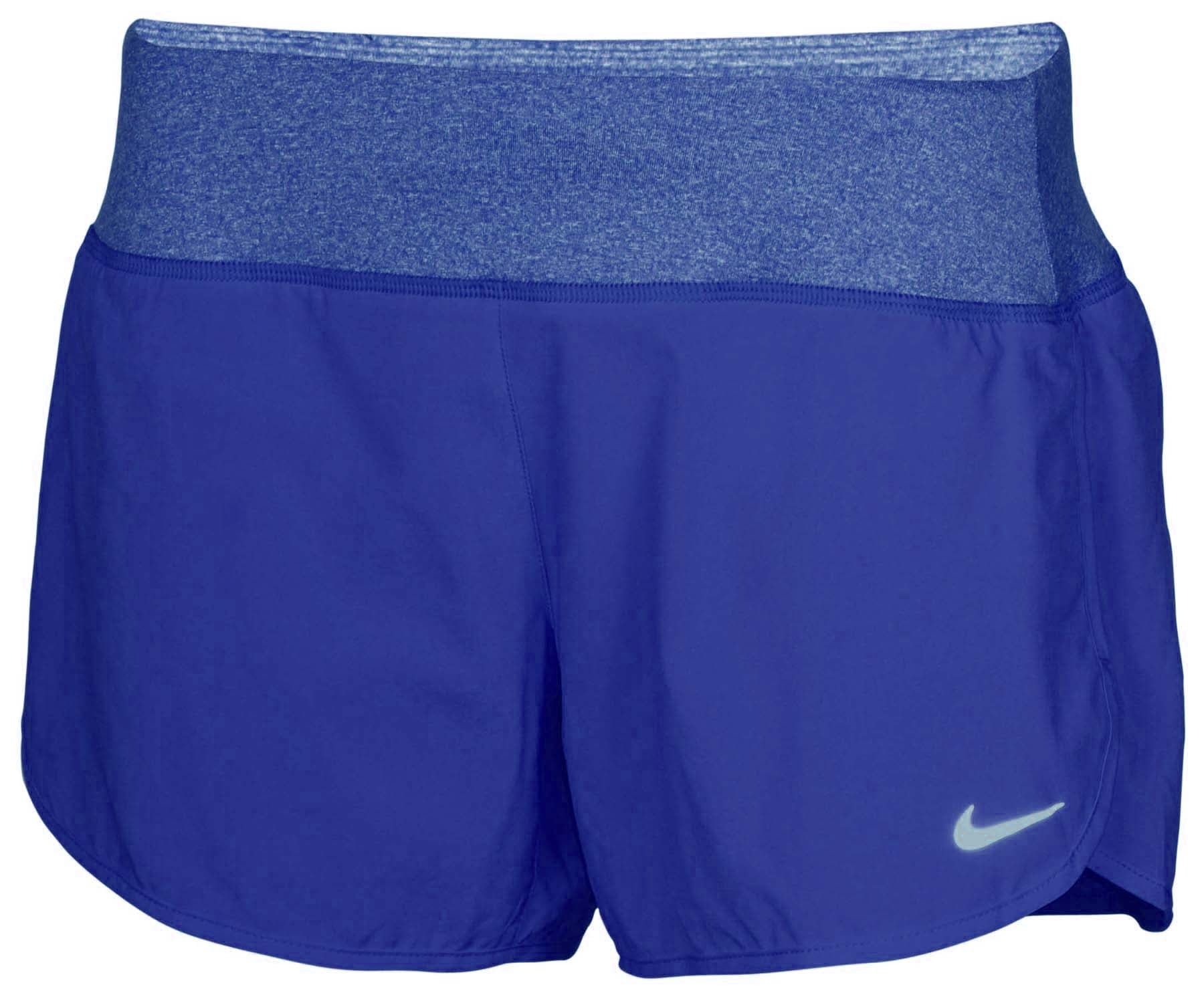 nike rival running shorts