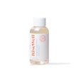 thumbnail image 1 of Enjuague bucal RiseWell Balancing tamaño viaje 59 ml menta silvestre, 1 of 3