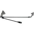 thumbnail image 2 of Dorman 602-303 Windshield Wiper Linkage for Specific Ford Models Fits select: 1994-2004 FORD MUSTANG, 2 of 2