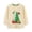 00-Multicolour1710, variant on Oiyii Toddler Boy's Construction Dinosaur Christmas Tree Graphic T-Shirt Crew Neck Holiday Pullover Shirt Top,Multicolour