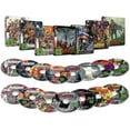 thumbnail image 3 of Thor - The Dark Kingdom (4K Ultra-HD) (+ Blu-ray 2D) - 4K Mondo Edition - Steelbo (4K Ultra HD), 3 of 3