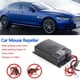 thumbnail image 1 of Ahuyentador ultrasónico de ratones para coche, repelente de roedores para ratas eléctricas con bahía de motor automático, 1 of 7