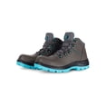 thumbnail image 3 of Armada 5026 bota de seguridad mujer dieléctrica con casquillo PU TPU, 3 of 8