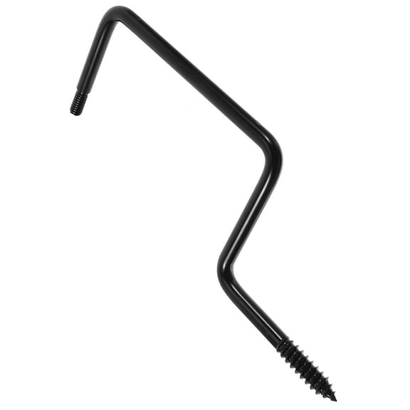 Camera Bracket Trail Cam Holder Game Cam Bracket Mounting Bracket Camera Camera Accessory