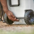 thumbnail image 4 of Coleman Classic Series 62 Qt. Marine Wheeled Cooler, 4 of 10