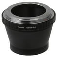 thumbnail image 1 of Fotodiox Lens Mount Adapter - Tamron Adaptall (Adaptall-2) Mount SLR Lens to Pentax Q (PQ) Mount Mirrorless Camera Bodies, 1 of 1
