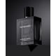 thumbnail image 5 of Jet Black intenso eau de parfum spray por Michael Malul Michael Malul Model, 5 of 7