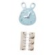 thumbnail image 1 of Juegos De Mesa Ocupados De Madera Rompecabezas De Aprendizaje Para Guardería Niñas Conejo Azul+Juegos De Mesa Ocupados De Madera Rompecabezas De Aprendizaje Para De Los CUTICAT none, 1 of 3