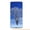 Snowing Tree, variant on Phone Case for Samsung Galaxy S26 5G, with Screen Protector, by OneToughShield - Constellations