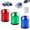3pcs/E, variant on Magnetizer & Demagnetizer Tool Set, Universal Magnetic Screw Ring for Drill Bits & Screwdrivers