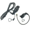 thumbnail image 7 of Electric Bicycle Ebike FT-21X Thumb Throttle 3 Pin Waterproof/SM Connector, 7 of 7