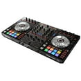 thumbnail image 5 of Pioneer DJ DDJ-SX3 Contrôleur 4 Canaux Serato DJ, 5 of 5