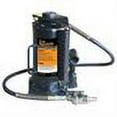 thumbnail image 2 of Black Bull 20 Ton Manual Air/Hydraulic Bottle Jack, 2 of 2