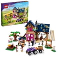 thumbnail image 1 of Set LEGO Friends Granja Orgánica 41721, 1 of 4