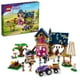 thumbnail image 1 of Set LEGO Friends Granja Orgánica 41721, 1 of 4