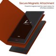 thumbnail image 2 of Funda protectora de 10,3'' Funda protectora de repuesto para lector electrónico ONYX BOOX Note5 de 10,3'', 2 of 8