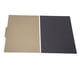 thumbnail image 2 of PlacA de compilación flexible, compatibilidad Amplia impresión de Doble Cara Pei Textura de Acresión Bed 330x225 mm Para Snapmaker J1S, 2 of 7