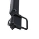 thumbnail image 5 of Conector de asiento de seguridad para niños para automóvil Buen reemplazo para Ford Focus Mk2 de anclaje de sujeción, alta confiabilidad, Macarena Conector de asiento para niños, 5 of 8
