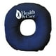 thumbnail image 1 of Cojín Dona Ortopédica Health & Care by LC Individual para Hemorroides, 1 of 2