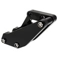 thumbnail image 6 of Tusk Chain Guide Black for Honda CRF50F 2004-2009,2011-2024, 6 of 8