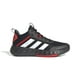 thumbnail image 1 of TENIS Adidas &nbsp;Ownthegame 2.0 Basquet blk/rd, 1 of 6