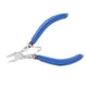 thumbnail image 4 of Shexton Alicates para Cables, 4.5 Pulgadas Cortadores de Cables eléctricos Cortadores de Cables Alicates de Corte Alicates cortadores de Cables, 4 of 8