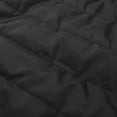 thumbnail image 4 of SUNSIOM Windproof Snow Jacket with Inner Down Cotton Layer Warm Outfits, 4 of 5