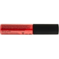thumbnail image 3 of NYX Soft Matte Lip Cream - # 01 Amsterdam 8ml/0.27oz, 3 of 3