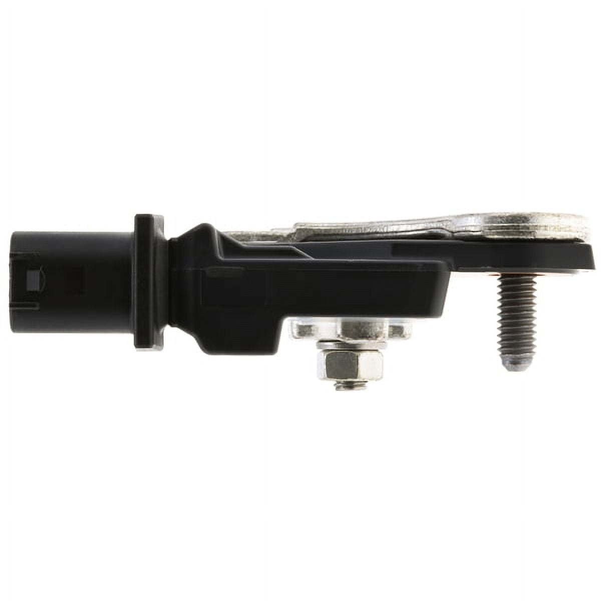 Battery Current Sensor