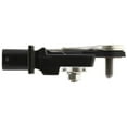 thumbnail image 4 of Battery Current Sensor, 4 of 5