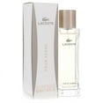 thumbnail image 1 of Lacoste Pour Femme by Lacoste Eau De Parfum Spray 1.6 oz, 1 of 1