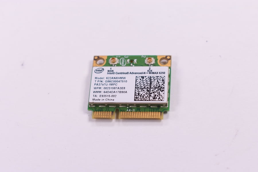 aintel r centrino r wimax 6250 windows 10 aintel r centrino r wimax 6250 windows 10