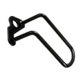 thumbnail image 3 of Protector universal para cambio trasero de bicicleta, 3 of 6