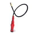 thumbnail image 4 of Herramienta de recogida magnética telescópica extensible para reparaciones automotrices, 4 of 5