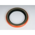 thumbnail image 2 of Wheel Seal Fits 1995 Chevrolet G30, 2 of 2