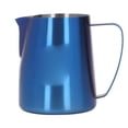 thumbnail image 3 of Jarra para espumar,Jarra para espumar, Boquilla de águila, Jarra para vaporizar café, Taza para espumar leche, magistralmente creada, 3 of 9