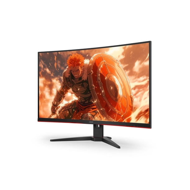AOC 32