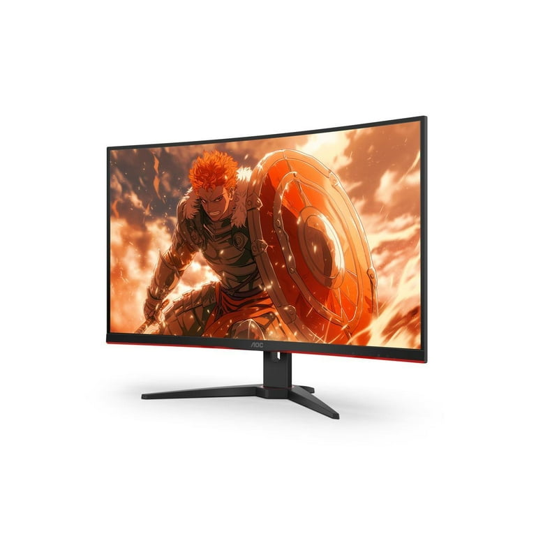 AOC 32