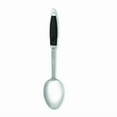 thumbnail image 2 of Stainless Steel 18/10 12 Inch Serving Spoon Kitchen Gadget Utensil Tool B1347, 2 of 2