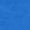 Blue, variant on White T Shirts for Women's Solid Color Round Neck Slim Seven Point Sleeve T Shirt Top Fashion Clothing