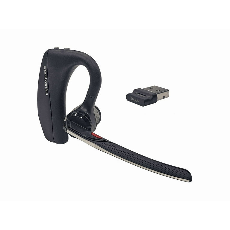 [ほぼ未使用] Plantronics (Poly) Voyager 5200 71pSlknvxIL._UF894,1000_QL80_.jpg