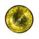 thumbnail image 3 of Vaso de cerveza Nintendo Super Mario Bros Gold Mario chapado en metal, 3 of 5