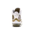 thumbnail image 4 of Nike Men's LeBron 7 China Moon (2020) Basketball Shoes, from StockX, 4 of 5