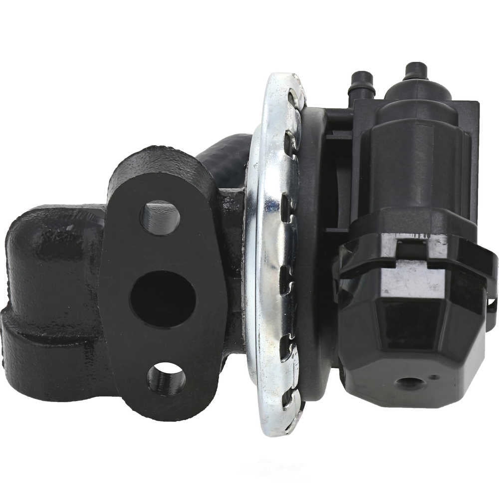 HOLSTEIN 2EGR0024 EGR Valve