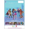 thumbnail image 2 of Barbie : It Takes Two - Meilleures Amies pour Toujours, 2 of 2