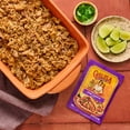 thumbnail image 5 of Cholula Pork Carnitas - Mild Seasoning Mix, 1.3 oz Bag, 5 of 22